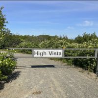 High Vista images 4