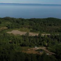 High Vista images 5