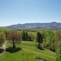 FARM HOUSE - 15.94 ACRES LOCATED IN PATRICK COUNTY VA images 4