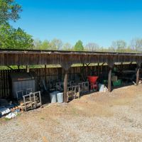 FARM HOUSE - 15.94 ACRES LOCATED IN PATRICK COUNTY VA images 5