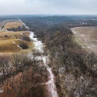 West County Line Rd Brighton IL images 2