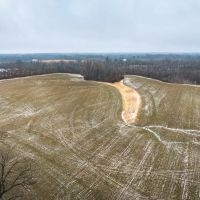 West County Line Rd Brighton IL images 4