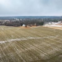 West County Line Rd Brighton IL images 5