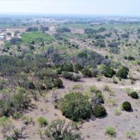 Central Texas rural living opportunities images 5
