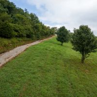 Culleoka Mini Farm 19.43 Acres images 2