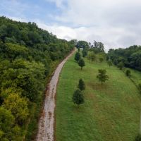 Culleoka Mini Farm 19.43 Acres images 3