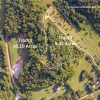 Culleoka Mini Farm 19.43 Acres images 4