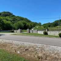 Culleoka Mini Farm 19.43 Acres images 5