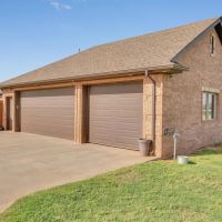 Home Ranch Land near Lone Wolf OK images 4