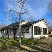 Pike County Illinois 13 Acres With Home For Sale PRICE REDUCED images 5