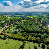 4731 FM 1457 Round Top TX images 2
