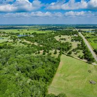 4731 FM 1457 Round Top TX images 4