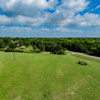 4731 FM 1457 Round Top TX images 5