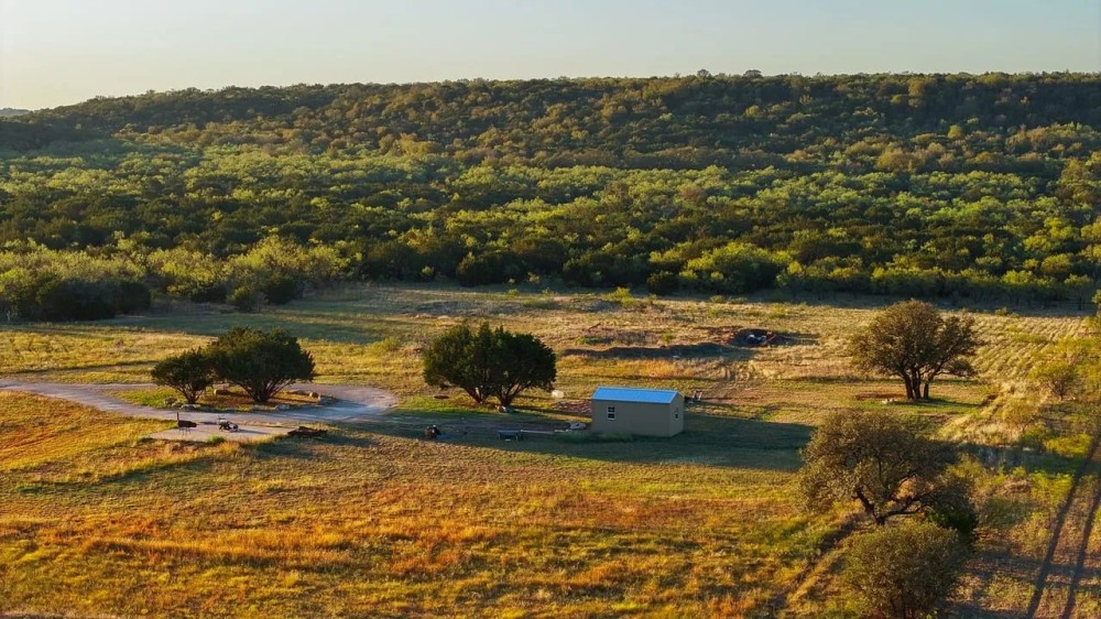 Hillside Ranch featured image