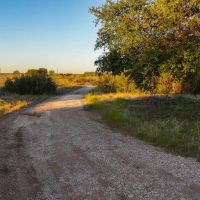 Hillside Ranch images 2