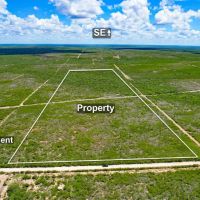 Duval 30 Acres images 2
