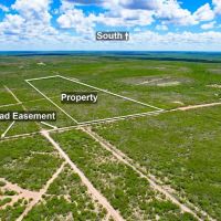 Duval 30 Acres images 4