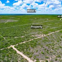 Duval 30 Acres images 5