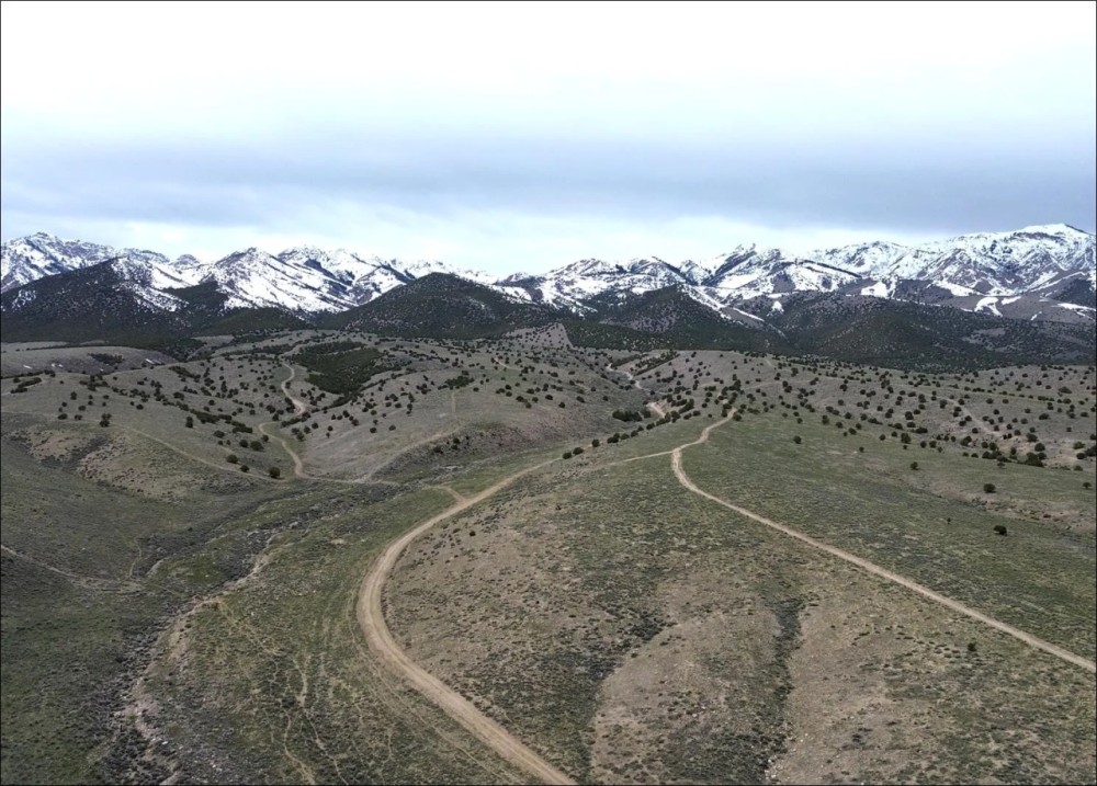 PRICE REDUCED Bolinder Ranch featured image