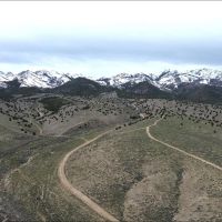 PRICE REDUCED Bolinder Ranch