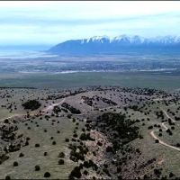 PRICE REDUCED Bolinder Ranch images 2