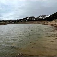 PRICE REDUCED Bolinder Ranch images 4