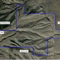 PRICE REDUCED Bolinder Ranch images 5