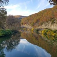 House with 500 acres of Timberland and Farmland on the Canisteo River in Cameron NY 4419 County Route 119 images 2