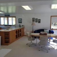 House with 500 acres of Timberland and Farmland on the Canisteo River in Cameron NY 4419 County Route 119 images 4