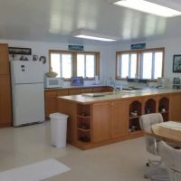 House with 500 acres of Timberland and Farmland on the Canisteo River in Cameron NY 4419 County Route 119 images 5