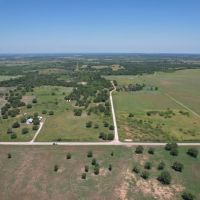 PRICE REDUCED 15.45 Acres Home Eastland County images 3