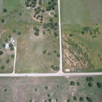 PRICE REDUCED 15.45 Acres Home Eastland County images 4