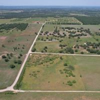 PRICE REDUCED 15.45 Acres Home Eastland County images 5