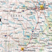 Houston cl 02