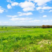 TBD CR 218 Unit 15 Hico Texas 76457 images 2