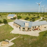 Crooked Tree Ranch images 2
