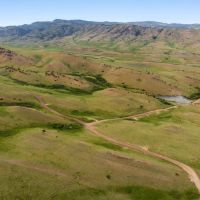 Bozeman Pass Ranch Tract 4 images 3