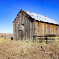 Willow Creek Ironside Ranch images 2