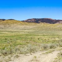 Willow Creek Ironside Ranch images 4