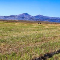 Willow Creek Ironside Ranch images 5