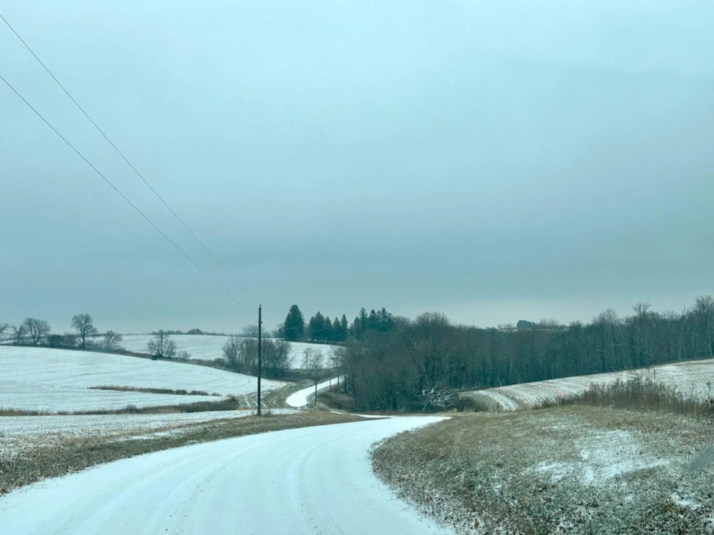 Pierce County Wisconsin 5 Acres For Sale featured image