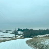 Pierce County Wisconsin 5 Acres For Sale