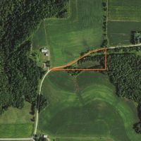 Pierce County Wisconsin 5 Acres For Sale images 2