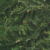 Pierce County Wisconsin 5 Acres For Sale images 3