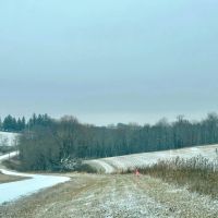 Pierce County Wisconsin 5 Acres For Sale images 4