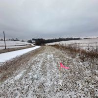 Pierce County Wisconsin 5 Acres For Sale images 5