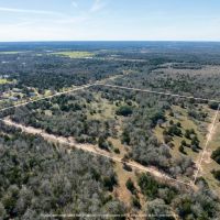 TBD Brown Road in Flatonia