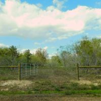 TBD Brown Road in Flatonia images 2