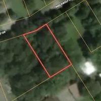 0 Timberwolf Drive Goreville IL 62939 images 3