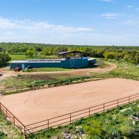 Kingbird Ranch